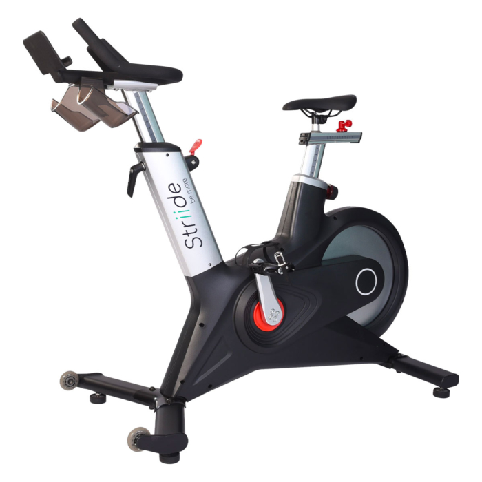 Striide Fusion Indoor Cycling Bike