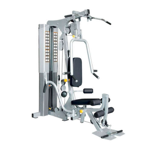Striide All-In-One Home Gym