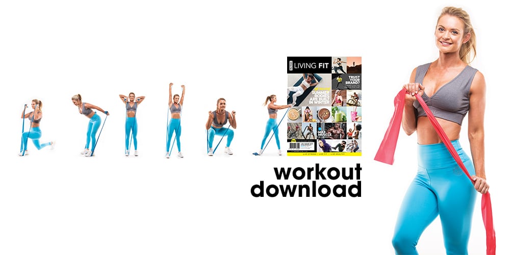 NEW_Feature image full body band workout 1000x500