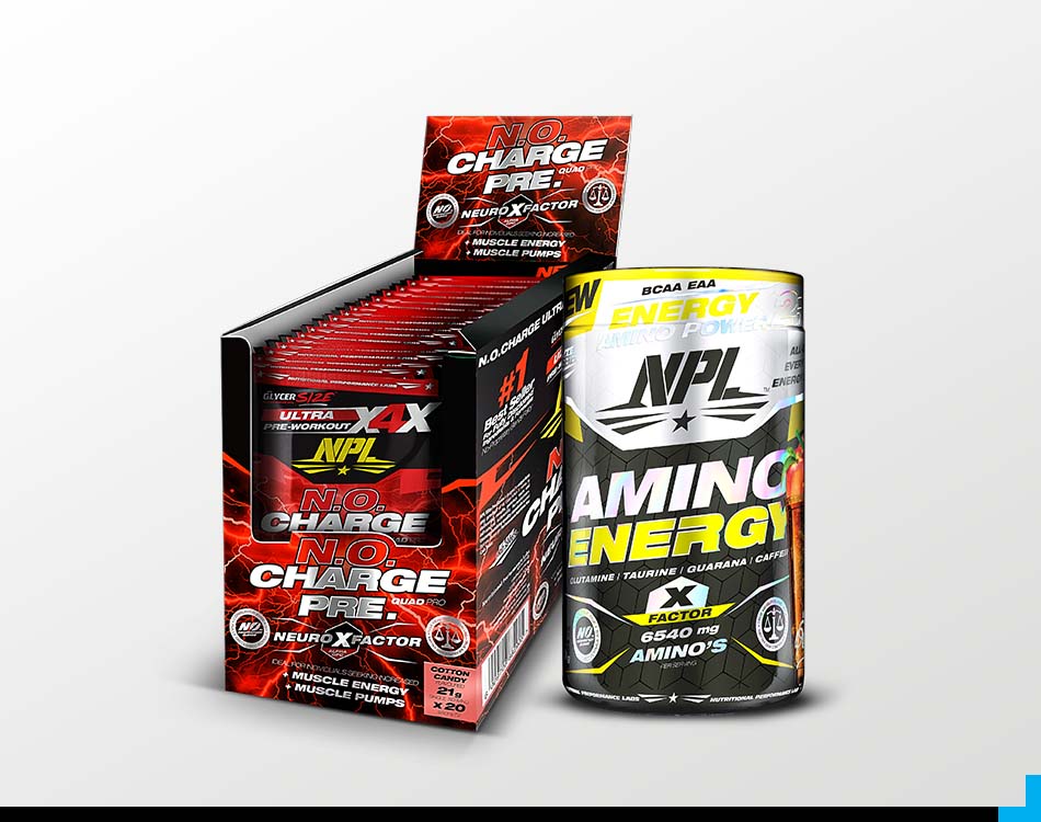 NPL-rolls-out-new-additions-supplement-range