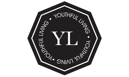 Shop by Brand - Youthful Living