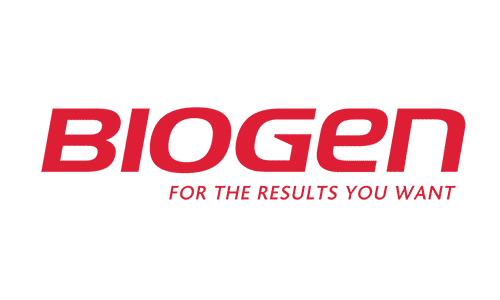 Shop by Brand - Biogen