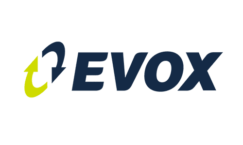 Shop by Brand - Evox