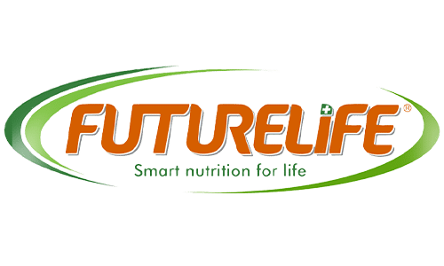 Shop by Brand - Futurelife