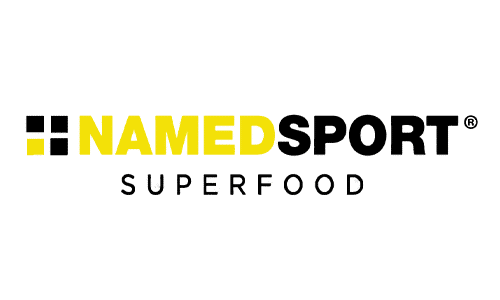 Shop by Brand - NamedSport