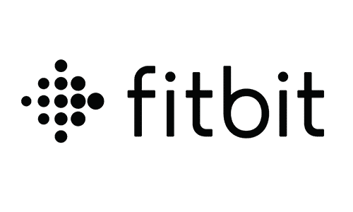Shop by Brand - Fitbit